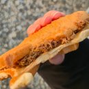 하리애견 | 남당항 근처 서산 바다뷰 애견동반 카페드하리 두바이붕어빵