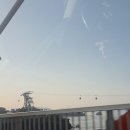 남해-152 | 잠깐 바람쐬고온 남해여행(feat. 이세, 남해의숲, 남해바다)