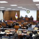 359 강원일보