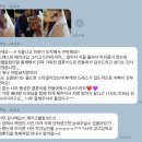 창원마리나리조트