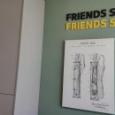 힐스크린골프 이미지