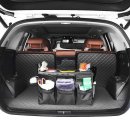 비손모터스 이미지