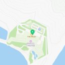 GS25부산거제점 네이버블로그