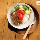 토마토누리 이미지