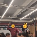 크로스핏아틀란티스 이미지