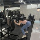 우성스마트사우나 | 연지동헬스장 우성스마트사우나 후기