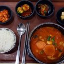 진영(순천방향)휴게소 이미지