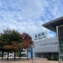 순천역점 이미지