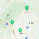 미쳐버린파닭영주점