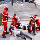 구로-고척-구로-2024 이미지