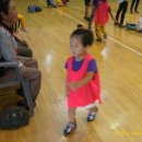 신창성이시돌어린이집 이미지