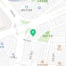 평화맑은신경과의원 이미지