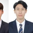 고려대학교 KU-KIST융합대학원 이미지