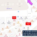 숭덕여고 내 이미지