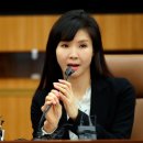 서지현 이미지