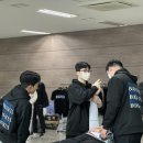 바디포커스 선수& 재활센터 이미지