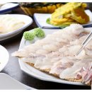 오나횟집 이미지