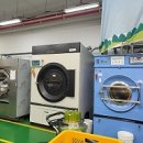 크린맨세탁 이미지