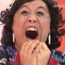 초락나루펜션 이미지