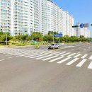 단풍마을주공11단지 이미지