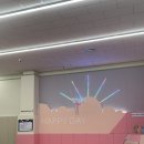 모넬로울산일산해수욕장점 이미지