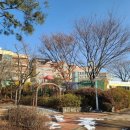 관곡초등학교(병설) 이미지