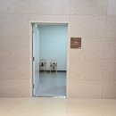 시립행신그린어린이집 | 아기랑 갈만한 곳 수원 경기도서관 수유실, 주차정보