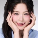 머리사랑미용실 네이버블로그