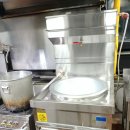 단국대학교학생회관 이미지