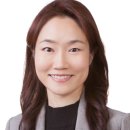 에이비엘 이미지