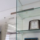 김정철한의원 | 잠원동 교통사고 김정철한의원 후유증없이 !!