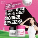 에버골프 이미지