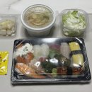 돌곶이역 이미지