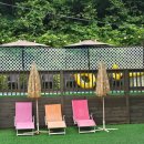 안면도위드유 이미지