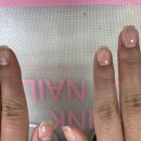야미야미네일 이미지