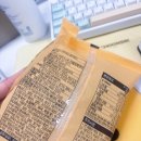 (주)씨케이하우스