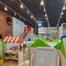 키즈필키즈카페 이미지