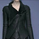 블랙디테일 이미지