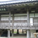 용계서원 이미지