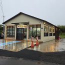 행복한식당 이미지