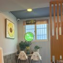 경기도 수원시 장안구 창훈로46번길 | 호텔 경력 30년 쉐프님이 직접 요리해주시는 중식 경기대맛집 상상 내돈내산 후기