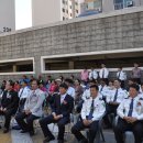 자율방범대 이미지