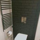 CORNER HOTEL 이미지