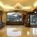 제주로베로 이미지