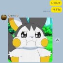 예공간 | 땀 흘릴 수 있다는 건 감사한 일이지요