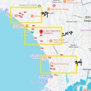 짱구카 | 여행기ㅣ오토바이 탑승기, 짱구, 스미냑, 꾸따, Crumb...기기수수, CARLA SPA, 카마리아 KYND, 쿠부비치