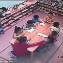 아이들세상유치원 이미지