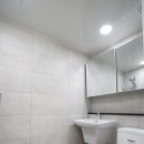 살구골서광·성지·동아·진덕 이미지