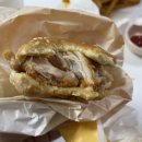 맘스터치 대곡도원점 이미지