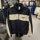 추&박 헬스클럽 | 나이키 경량바람막이 스포츠웨어 클럽 IF0767 사이즈 추천